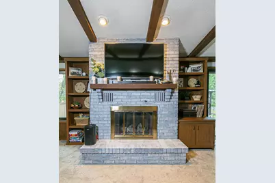 37 Butte Des Morts Court, Appleton, WI 54914 - Photo 14