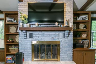 37 Butte Des Morts Ct, Appleton, WI 54914 - Photo 14