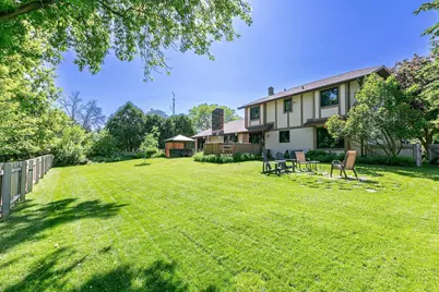 37 Butte Des Morts Court, Appleton, WI 54914 - Photo 38