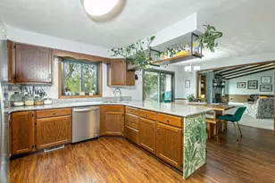 37 Butte Des Morts Ct, Appleton, WI 54914 - Photo 8