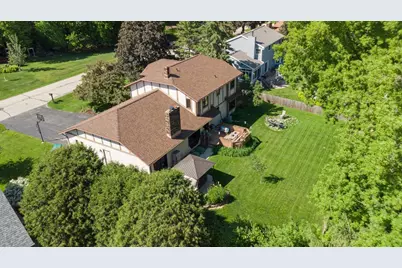 37 Butte Des Morts Court, Appleton, WI 54914 - Photo 44