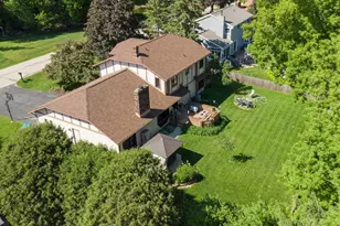 37 Butte Des Morts Ct, Appleton, WI 54914 - Photo 44