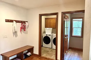2701 E Glenhurst Ln, Appleton, WI 54913 - Photo 18