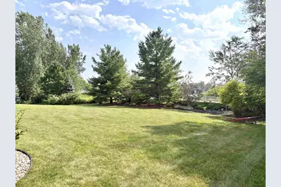 2701 E Glenhurst Lane, Appleton, WI 54913 - Photo 6