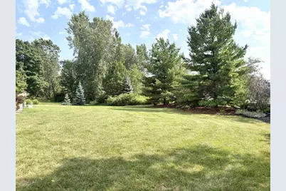 2701 E Glenhurst Lane, Appleton, WI 54913 - Photo 8