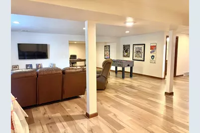 2701 E Glenhurst Lane, Appleton, WI 54913 - Photo 28