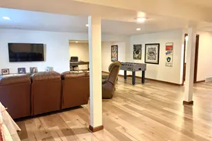 2701 E Glenhurst Ln, Appleton, WI 54913 - Photo 28