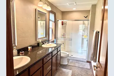 2701 E Glenhurst Lane, Appleton, WI 54913 - Photo 22
