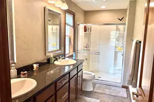 2701 E Glenhurst Ln, Appleton, WI 54913 - Photo 22