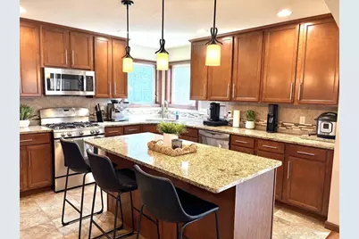 2701 E Glenhurst Lane, Appleton, WI 54913 - Photo 16