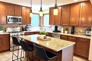 2701 E Glenhurst Ln, Appleton, WI 54913 - Photo 16