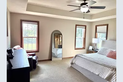 2701 E Glenhurst Lane, Appleton, WI 54913 - Photo 20