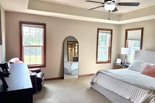 2701 E Glenhurst Ln, Appleton, WI 54913 - Photo 20