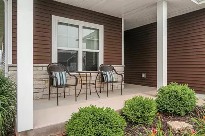 2360 Hidden Winds Lane, Green Bay, WI 54303 - Photo 28