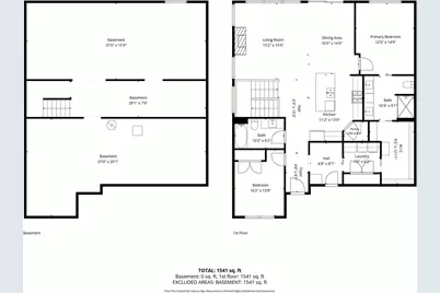 2360 Hidden Winds Lane, Green Bay, WI 54303 - Photo 30