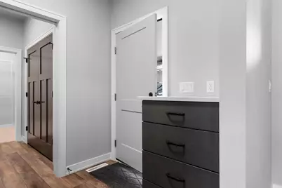 2360 Hidden Winds Lane, Green Bay, WI 54303 - Photo 22