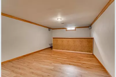 915 E Grant Street, Appleton, WI 54911 - Photo 36