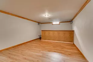 915 E Grant St, Appleton, WI 54911 - Photo 36