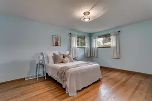 915 E Grant St, Appleton, WI 54911 - Photo 24