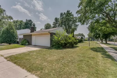 915 E Grant Street, Appleton, WI 54911 - Photo 42