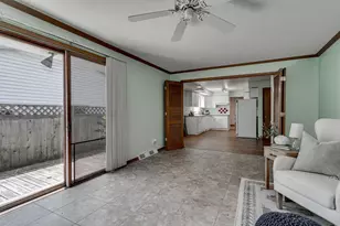 915 E Grant St, Appleton, WI 54911 - Photo 20