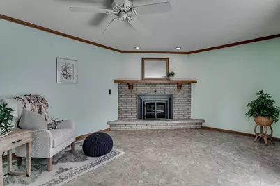 915 E Grant Street, Appleton, WI 54911 - Photo 18