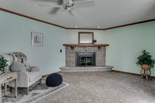 915 E Grant St, Appleton, WI 54911 - Photo 18