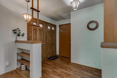 915 E Grant Street, Appleton, WI 54911 - Photo 4