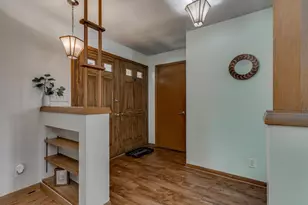915 E Grant St, Appleton, WI 54911 - Photo 4