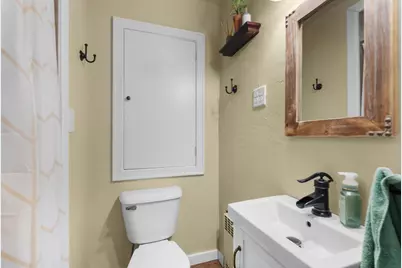 816 Dodge Street, Kewaunee, WI 54216 - Photo 40