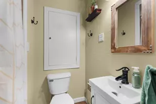 816 Dodge St, Kewaunee, WI 54216 - Photo 40