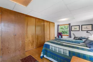 816 Dodge St, Kewaunee, WI 54216 - Photo 48