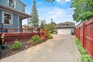 816 Dodge St, Kewaunee, WI 54216 - Photo 8