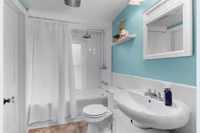 816 Dodge Street, Kewaunee, WI 54216 - Photo 50