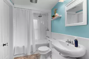 816 Dodge St, Kewaunee, WI 54216 - Photo 50
