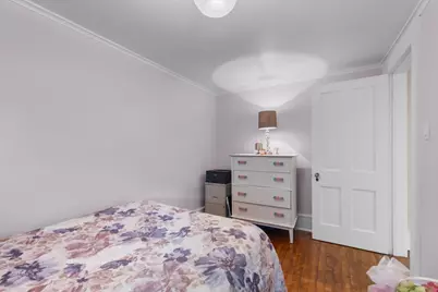 816 Dodge Street, Kewaunee, WI 54216 - Photo 52