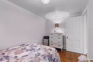 816 Dodge St, Kewaunee, WI 54216 - Photo 52