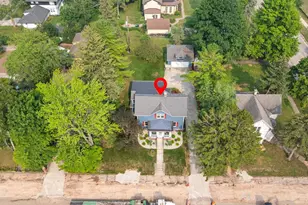 816 Dodge St, Kewaunee, WI 54216 - Photo 66