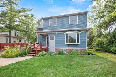 816 Dodge Street, Kewaunee, WI 54216 - Photo 12