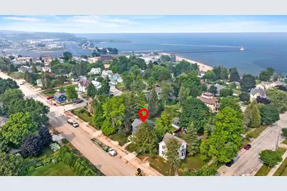 816 Dodge Street, Kewaunee, WI 54216 - Photo 68