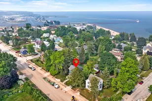 816 Dodge St, Kewaunee, WI 54216 - Photo 68