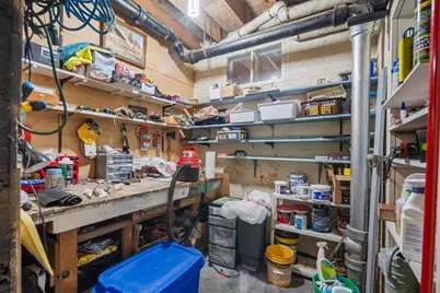 816 Dodge Street, Kewaunee, WI 54216 - Photo 64