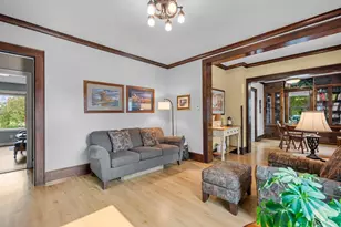 816 Dodge St, Kewaunee, WI 54216 - Photo 26