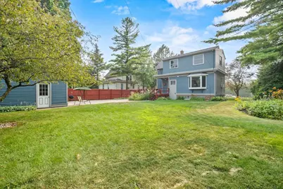 816 Dodge Street, Kewaunee, WI 54216 - Photo 18