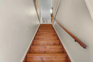816 Dodge St, Kewaunee, WI 54216 - Photo 44