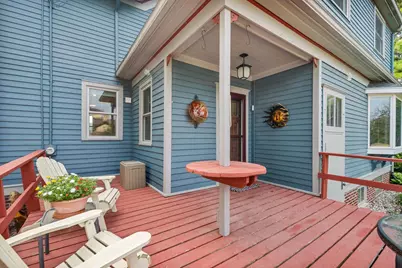 816 Dodge Street, Kewaunee, WI 54216 - Photo 14