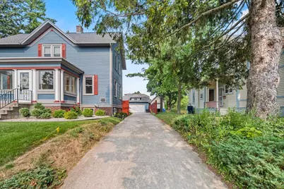 816 Dodge Street, Kewaunee, WI 54216 - Photo 6