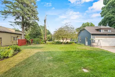 816 Dodge Street, Kewaunee, WI 54216 - Photo 16
