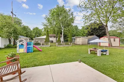 1368 Liberty Street, Green Bay, WI 54304 - Photo 30