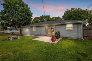1368 Liberty St, Green Bay, WI 54304 - Photo 28